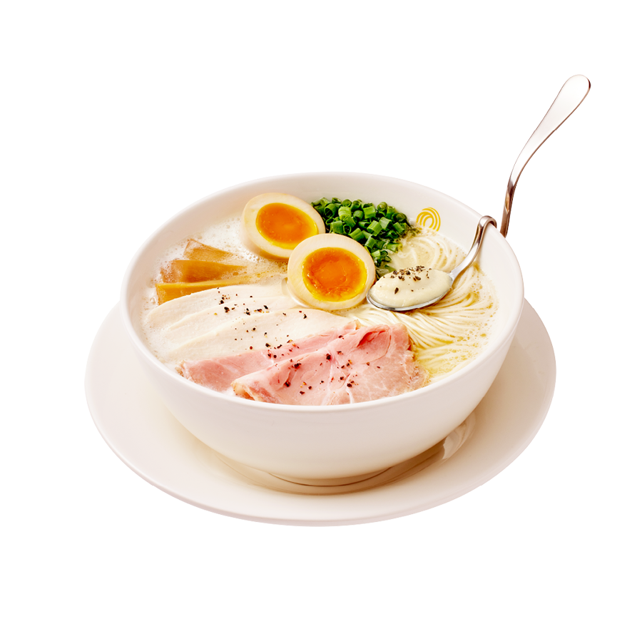 토리파이탄탄